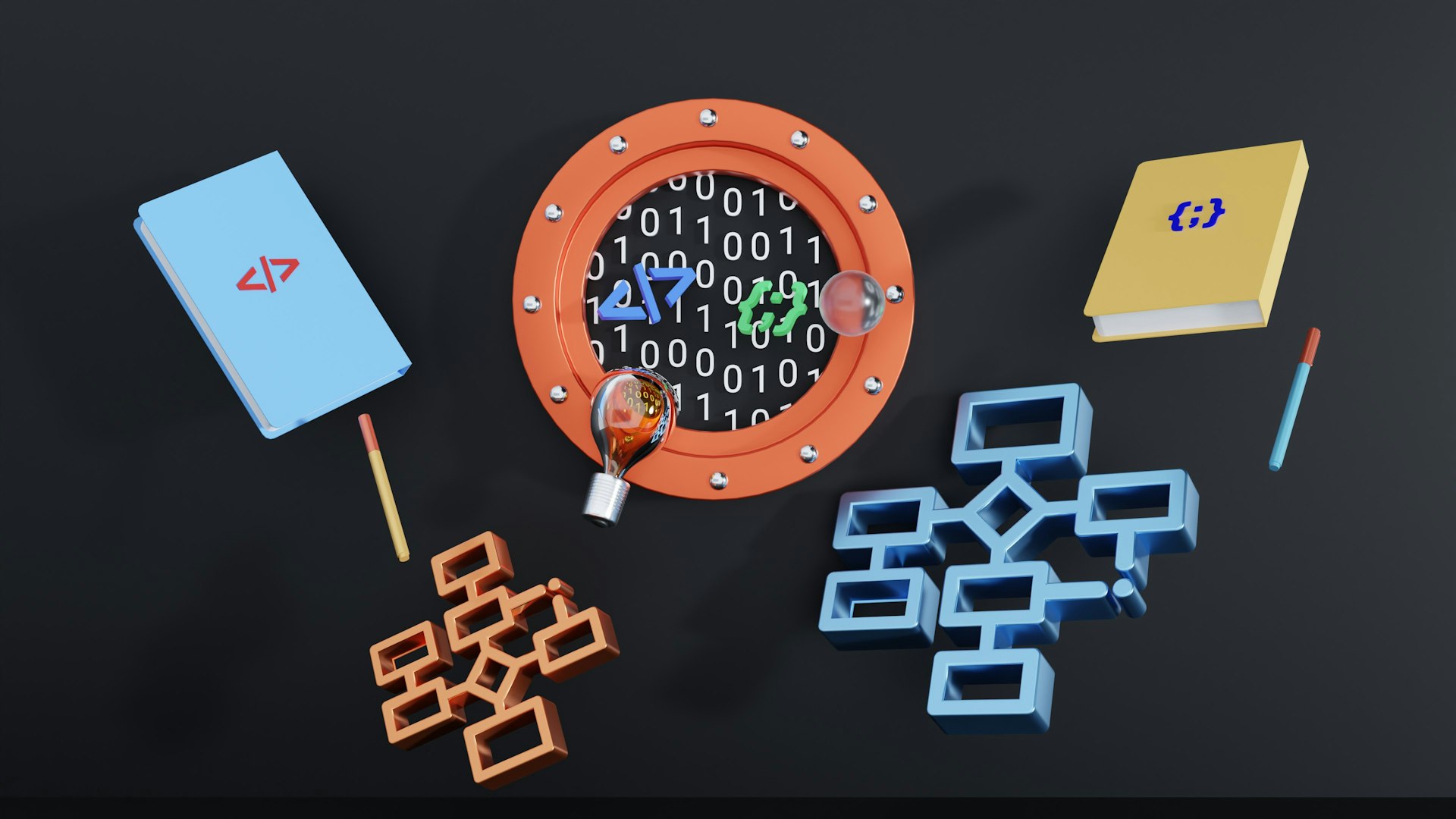 graphical user interface, application, shape, arrow