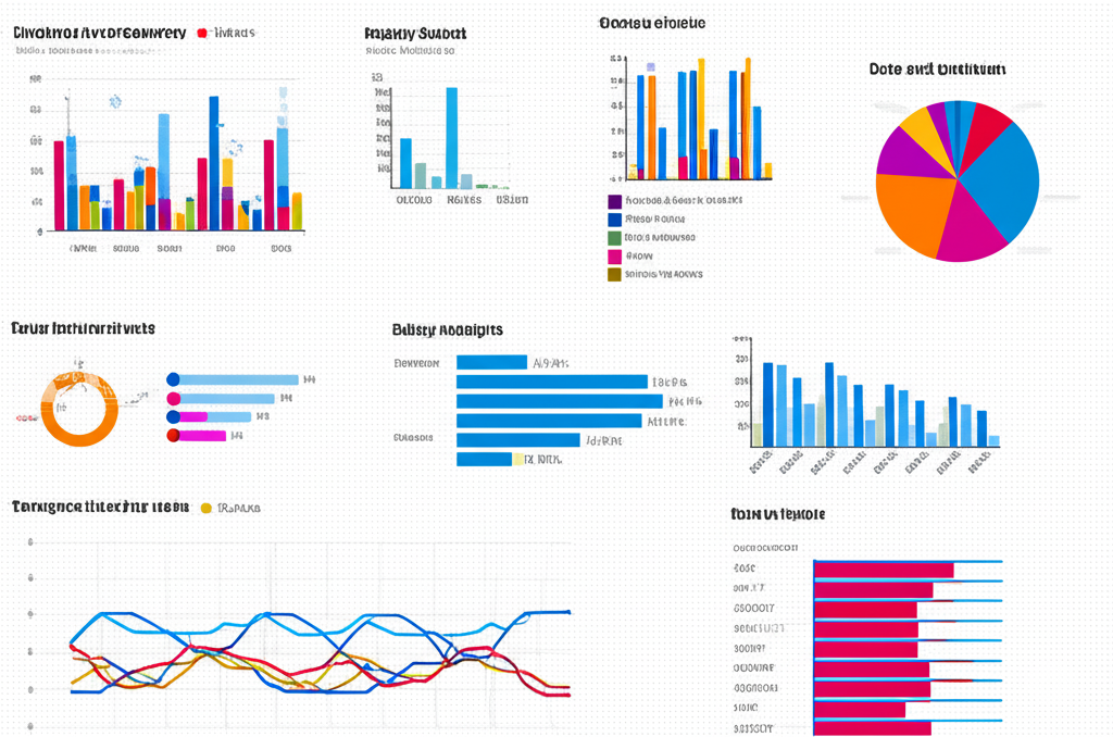 AI Chatbot impact on ROI