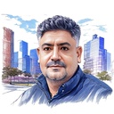 Artificial Intelligence  for All