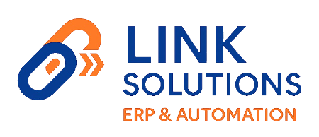 Link Solutions